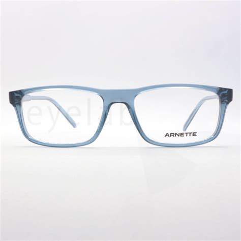 arnette eyeglasses.